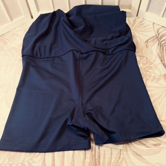 Tournament Collection Skort Size Small - Picture 3 of 11